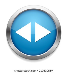Media player button