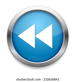 Media player button