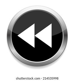 Media player button