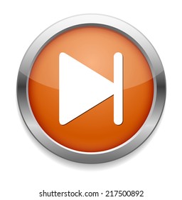 Media player button