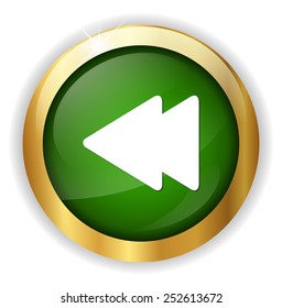 Media player button