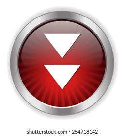 Media player button