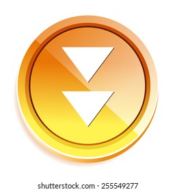 Media player button