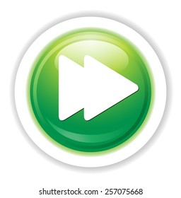Media player button