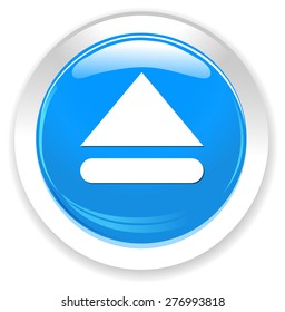 Media player button