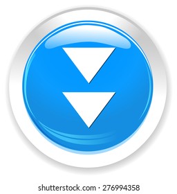 Media player button