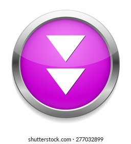 Media player button