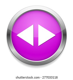 Media player button