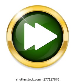 Media player button