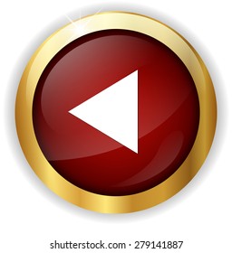 Media player button