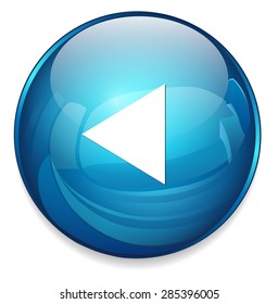Media player button