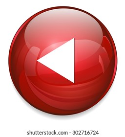 Media player button