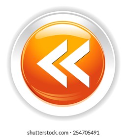 media  player button icon