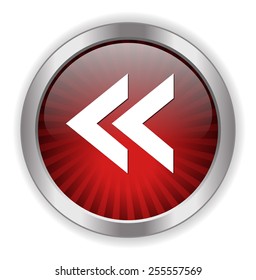 media  player button icon