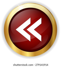media  player button icon