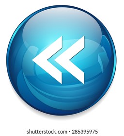 media  player button icon