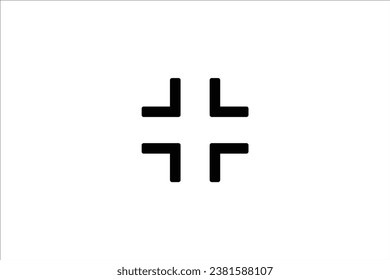 media player button vector illustration 