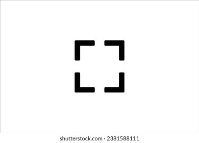 media player button vector illustration 