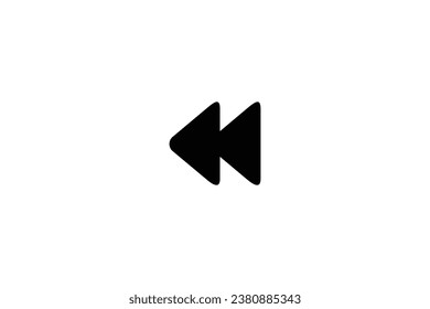 Media Player button Vectors illustration