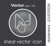 Media Player Buttons