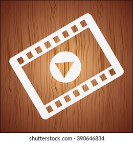 media player design 