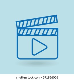 media player design 