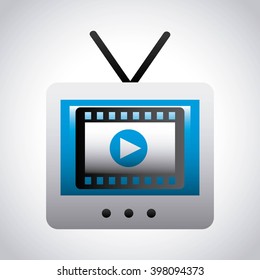 media player design 
