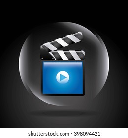media player design 