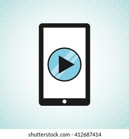 media player design 