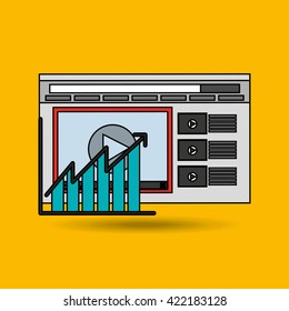 media player  design 