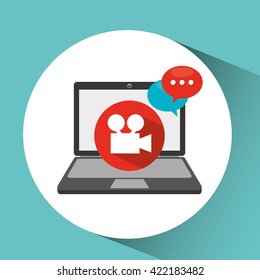 media player  design 