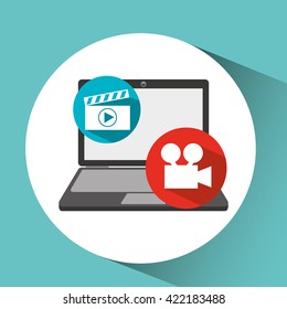 media player  design 