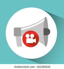 media player  design 