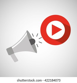 media player  design 