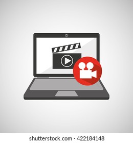 media player  design 