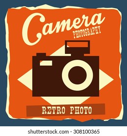 media player design, vector illustration eps10 graphic 