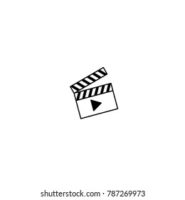 media player icon