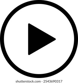 Symbole des Media Players. Symbol der Player-Schaltfläche. Vektorspiel, Zurückspulen, Pause, Stopp-Tasten. Audiowellen-Symbol. Sammlung von Multimedia-Symbolen, Media-Player-Tasten. Spielpause fortsetzen schnell vorwärts