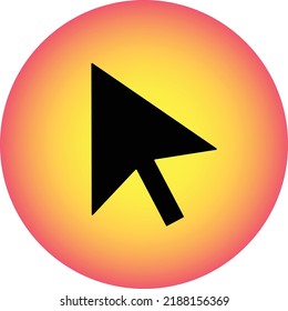 Symbol für den Media Player festgelegt. Multimedia. . Schaltflächensymbole für Vektorgrafik.Media-Player. Play and pause Tasten, Video-Audio-Player, Spieler Button-Set Symbol, Play-and-Pause-Vektorgrafik.