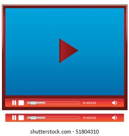 Media Player Interface