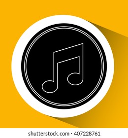 media player interface design 