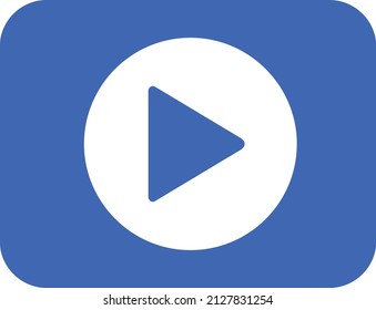 Media Player Isolated Vector Illustration which can be easily Download