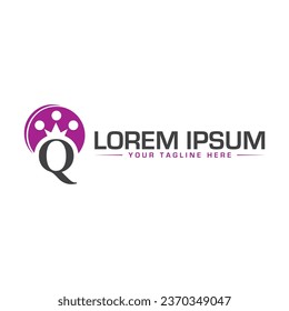 Logo-Design für Media Player Einzigartiges und modernes Logo