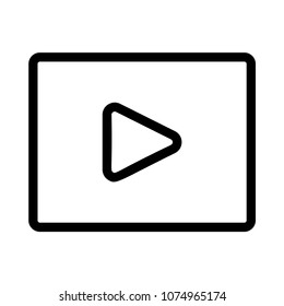  media player video 