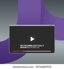 Media post phone mockup, like concept design, post template, minimalistic, luxury, floral retro futuristic poster, retro wave social media 