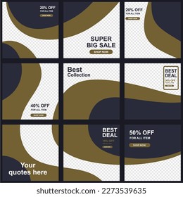 MEDIA POST TEMPLATE SOCIAL MEDIA POST PROMOTION SALE AND PROMOTION DIGITAL MARKETING