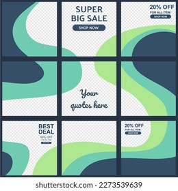 MEDIA POST TEMPLATE SOCIAL MEDIA POST PROMOTION SALE AND PROMOTION DIGITAL MARKETING