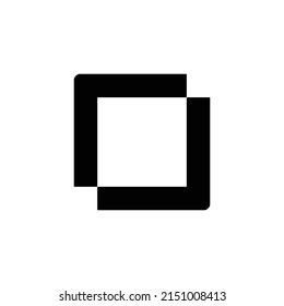 pantalla de medios minimiza y maximiza el icono