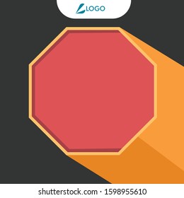 Media social post template, media social design vector, Special offer design template, editable media social post