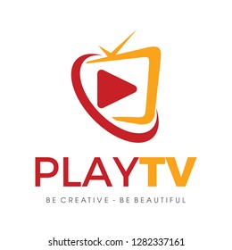 Media Tv Logo High Res Stock Images Shutterstock Media Tv Logo High Res Stock Images Shutterstock